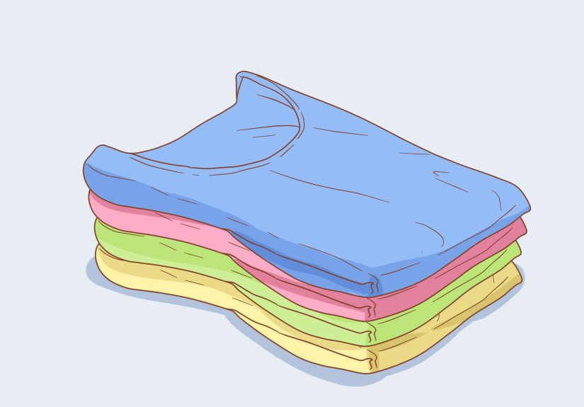 How to Do Laundry at a Laundromat: 14 Steps