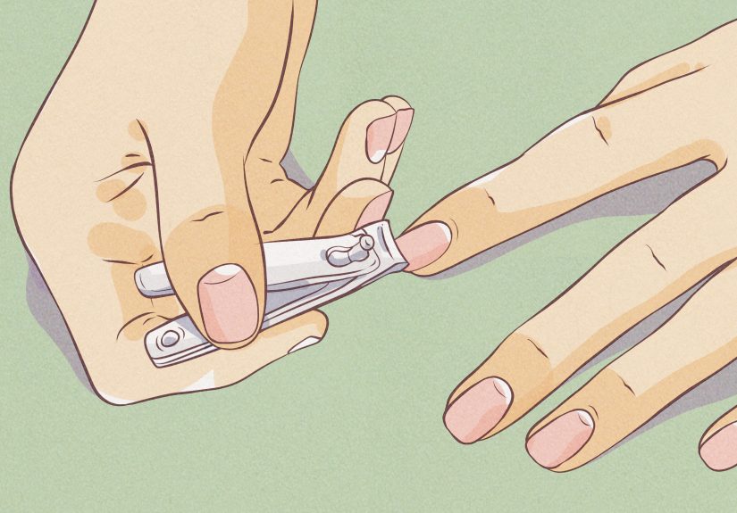 How to Have Good Personal Hygiene (For Girls): Checklist