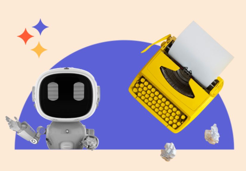 How to Humanize AI Content So It Will Rank, Engage, and Get Shared in 2025