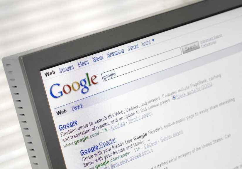 How to Manage Search Engines in the Opera Web Browser