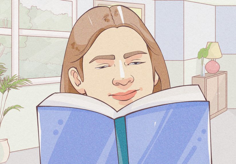 How to Pass Time on Christmas Eve: 14 Steps