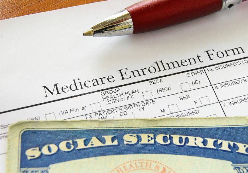 How to Perform Services That Increase Primary Care Revenue