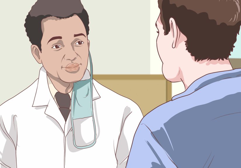 How to Prepare for Tooth Extraction