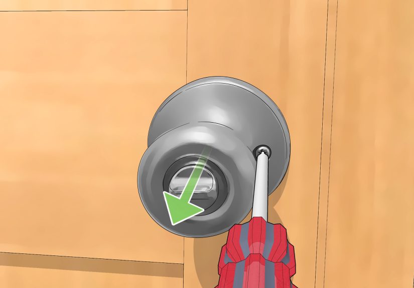 How to Remove a Broken Key from a Lock: 11 Snapped Key Hacks