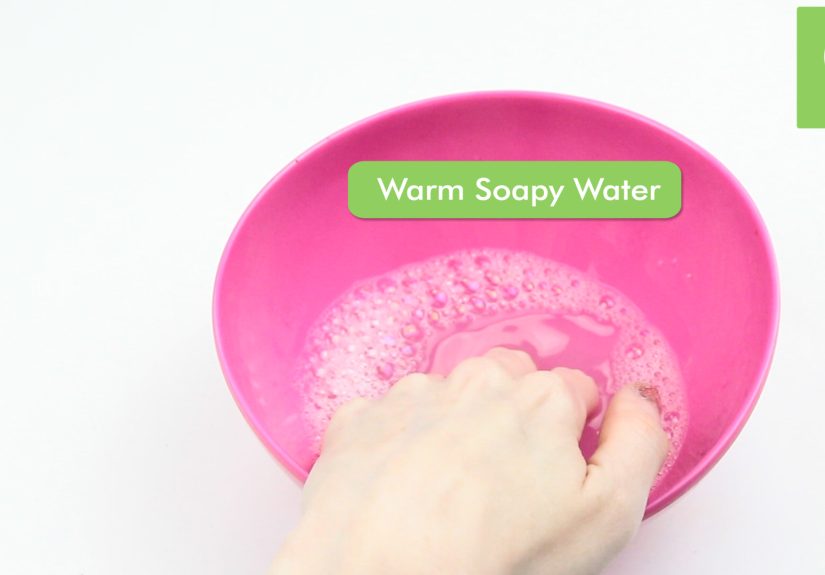 How to Remove Nail Polish Without Using Remover: 5+ Options