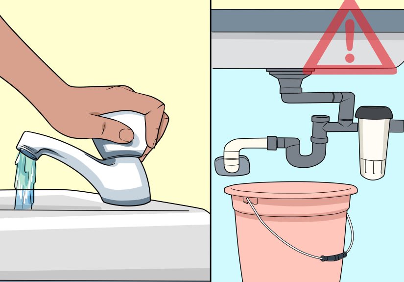 How to Replace a Kitchen Sink: Removal and Installation