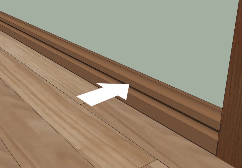How to Replace Laminate Flooring