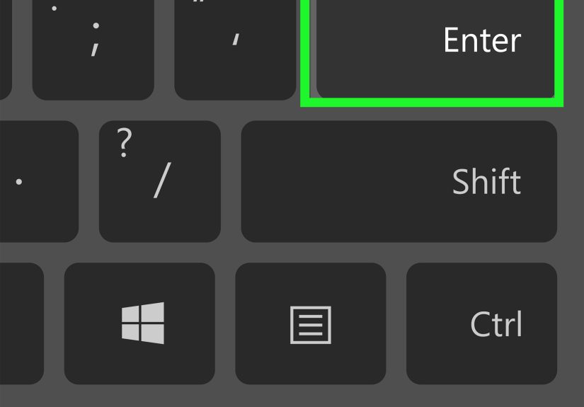 How to Save Discord Emojis on Your PC: 3 Easy Ways