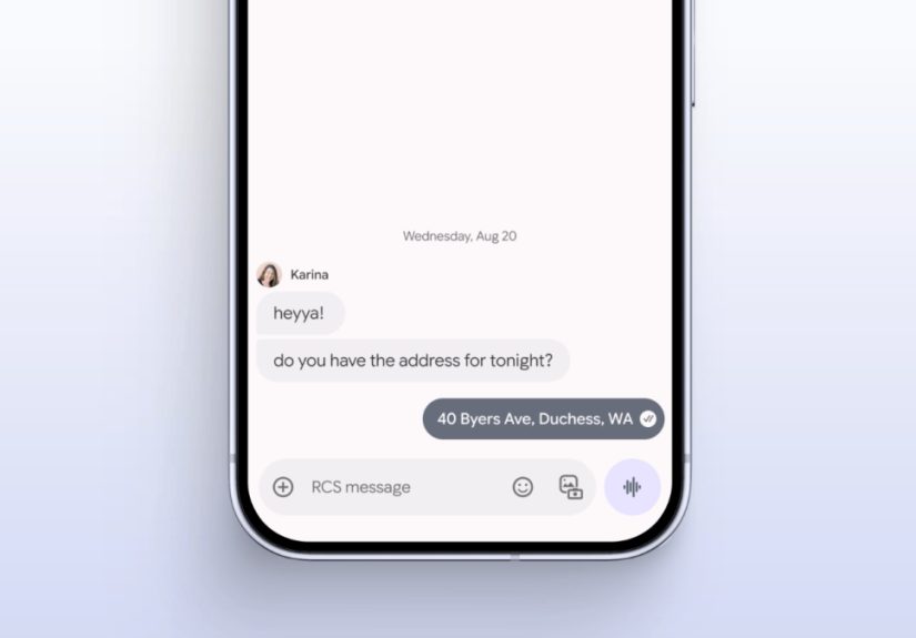 How to Self-Host All Kinds of Apps (and Why You Should)
