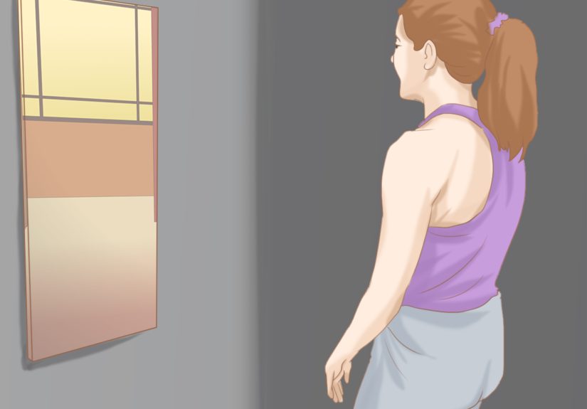 How to Start an Ab Workout: Routines + 9 Top Exercise Choices