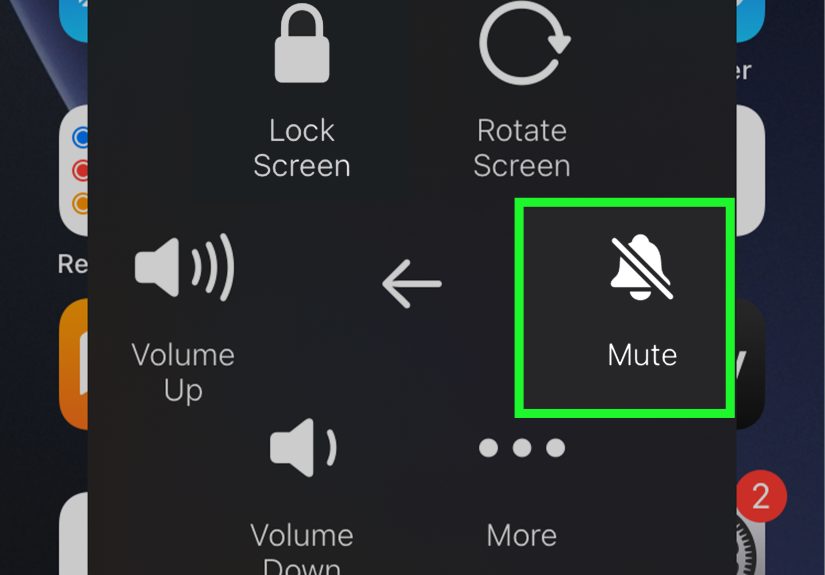 How to Turn Off Silent Mode on iPhone: 2 Easy Ways