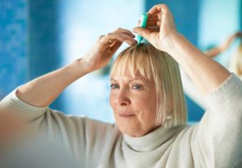 How to Use Olive Oil for Hair Care