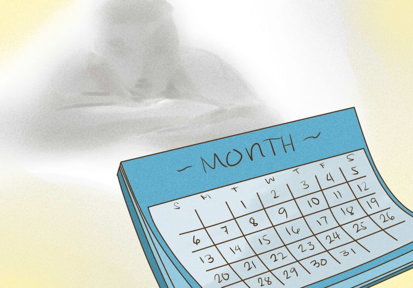How to Use the Marquette Model (Natural Family Planning)