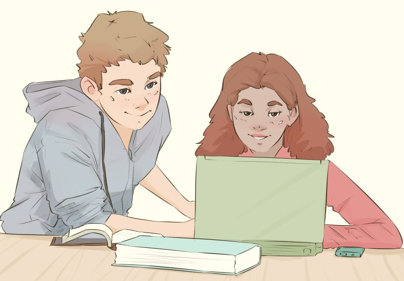 How to Write a Study Plan for a Scholarship: 13 Steps