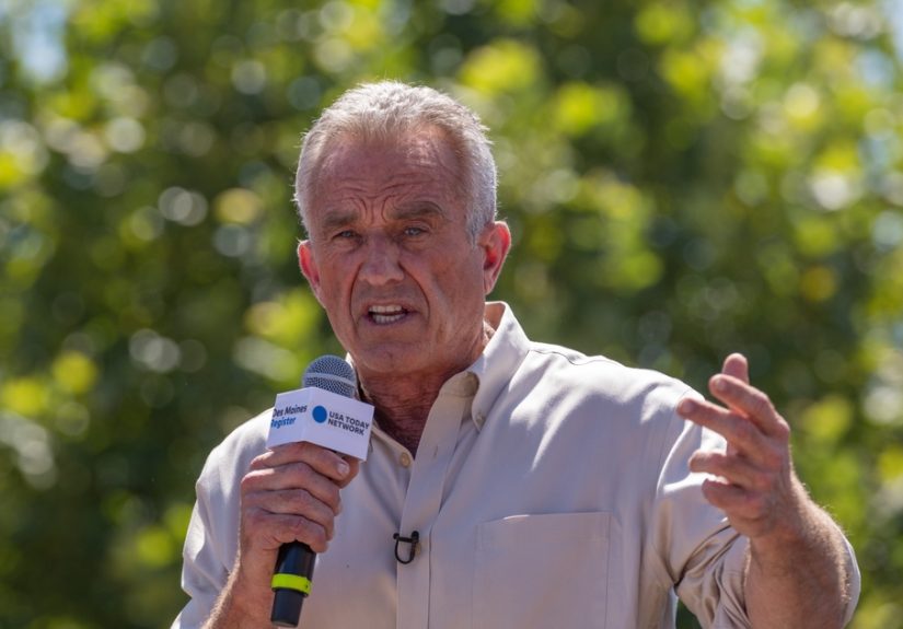 If you are pro-psychiatry, should you be anti-RFK?