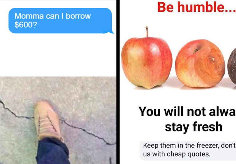 "I’m Drunk Already": 80 Memes So Hilarious You Might Want To Share Them With All Of Your Friends