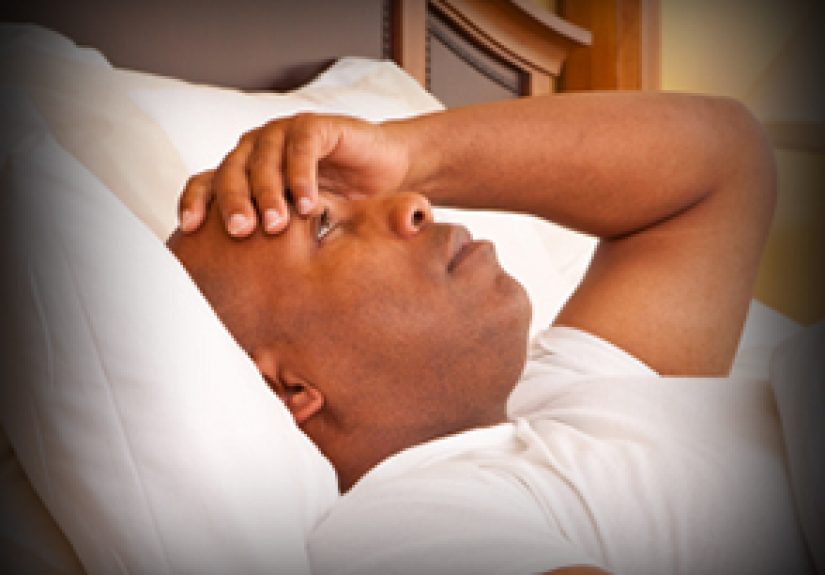 Improving Sleep: A guide to a good night’s rest - Harvard Health