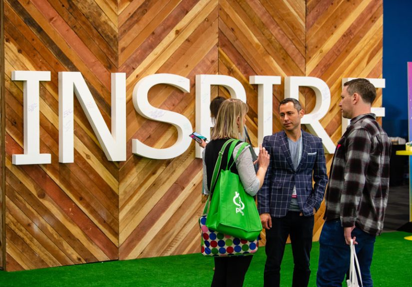 Is a start-up employee allowed to start a venture capital firm while employed?