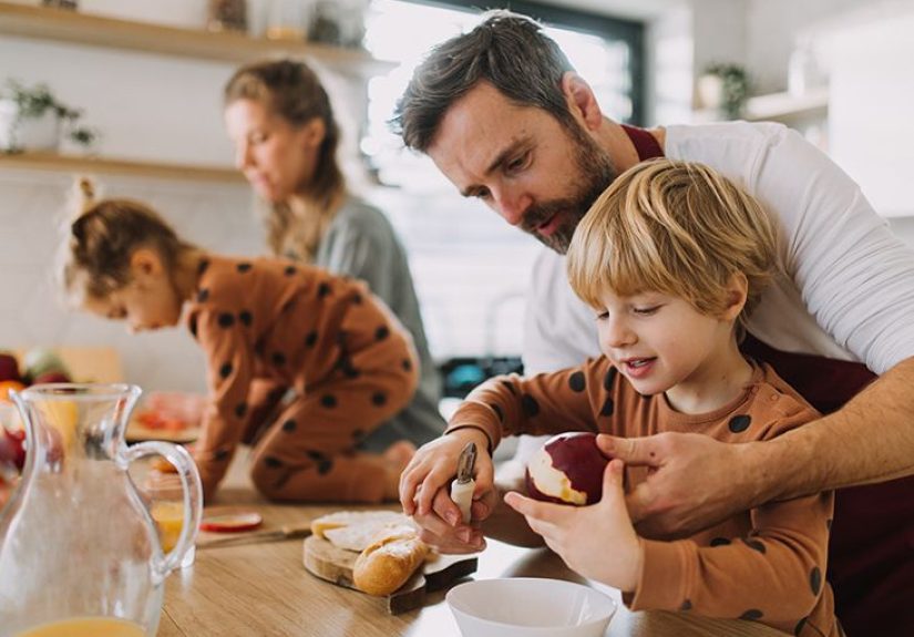 Is ADHD Linked to Gut Health?