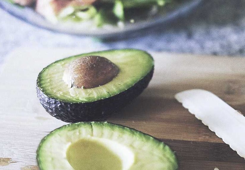Is Avocado Good For Diabetics? Benefits, Risks, and More