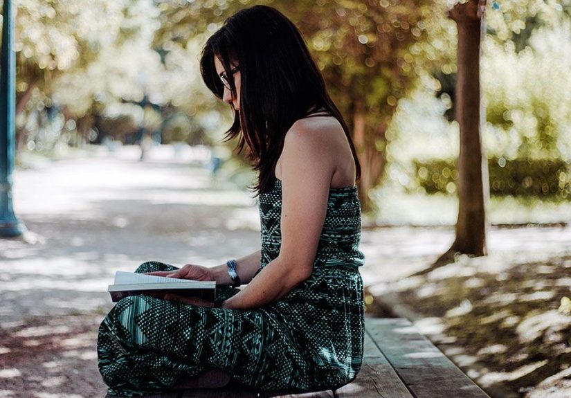 Is OCD Considered Neurodivergent?