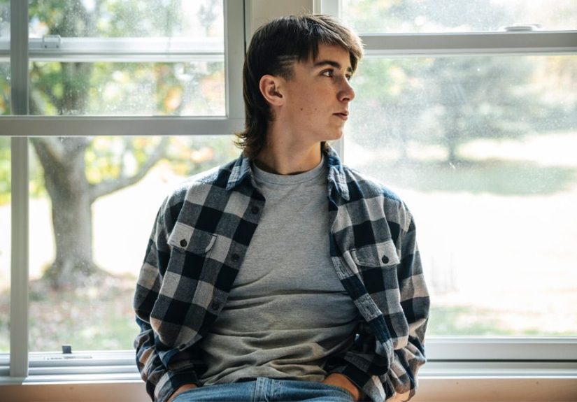 Late Onset Tay-Sachs Disease: Symptoms, Treatment, and Outlook