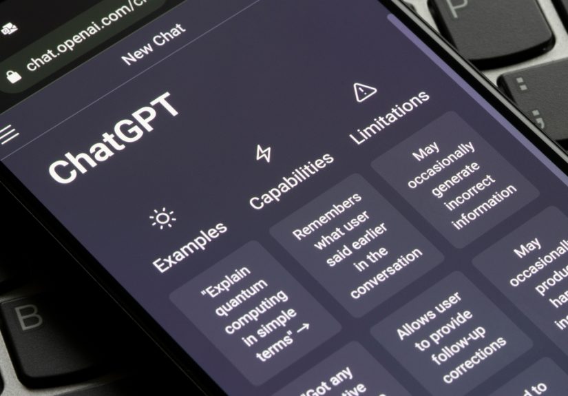 Leveraging ChatGPT's “High IQ” to Assist Doctors