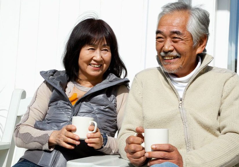 Medicare Advantage: How Is It Funded?