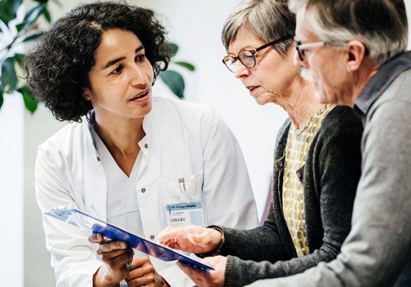 Medicare vs. Medicare Advantage: Comparison, costs, and more