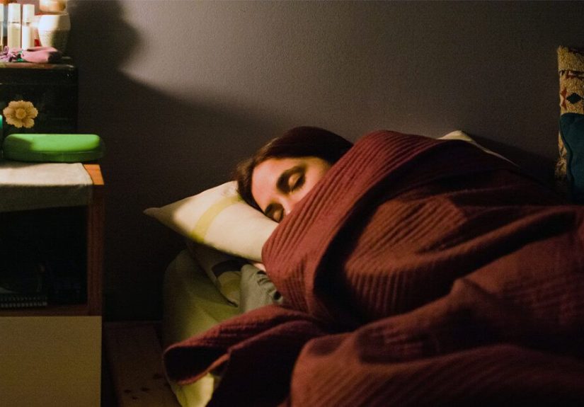 Melatonin vs. CBD: Sleep, Benefits, Downsides