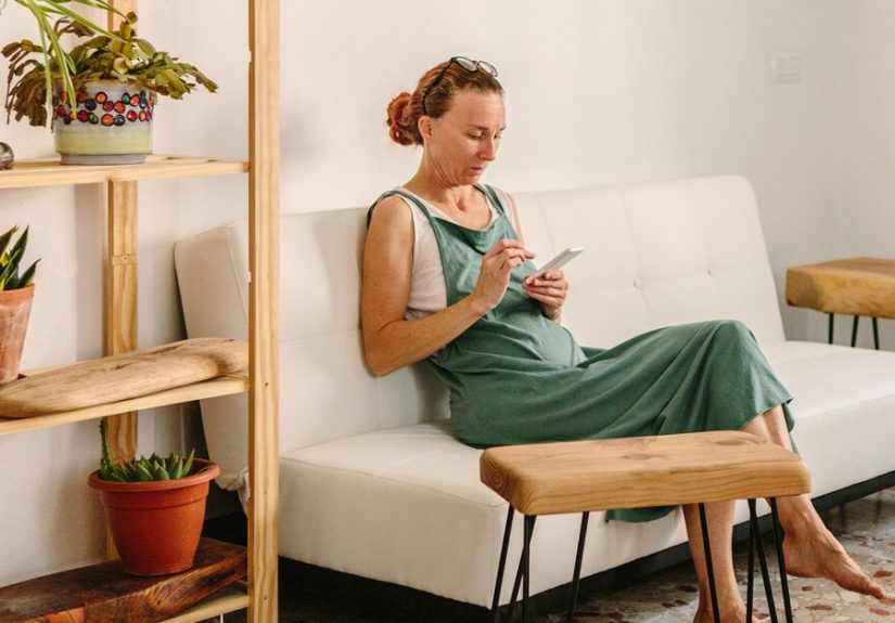 Menopause Belly: Causes, Solutions, and Prevention Tips