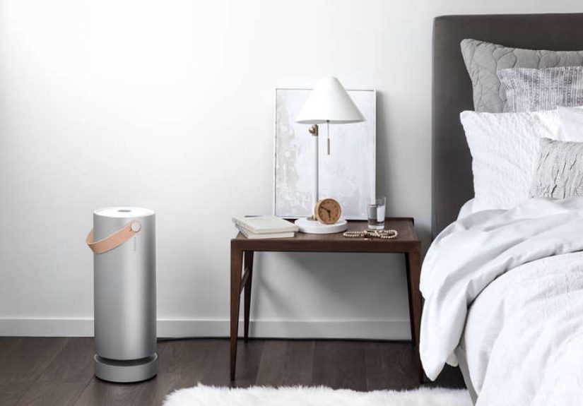 Molekule Air Purifier