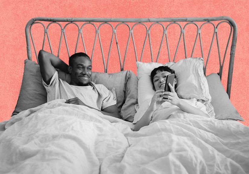 Nectar Mattress Reviews: Reputation and Alternatives