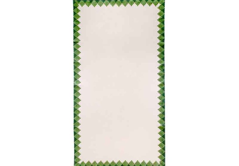Old City Linen Tablecloth