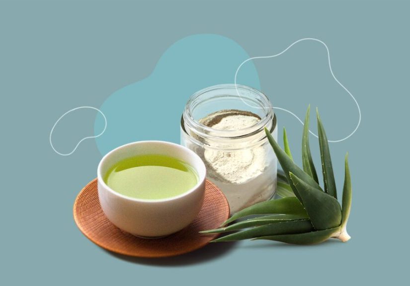 Our Top Picks for the Best Face Masks for Acne