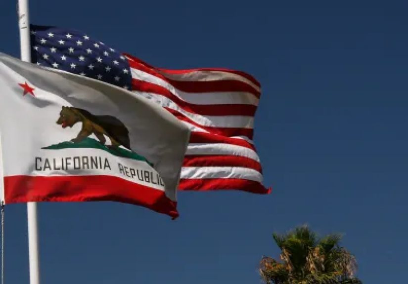 Parental Leave in California and Prometheus