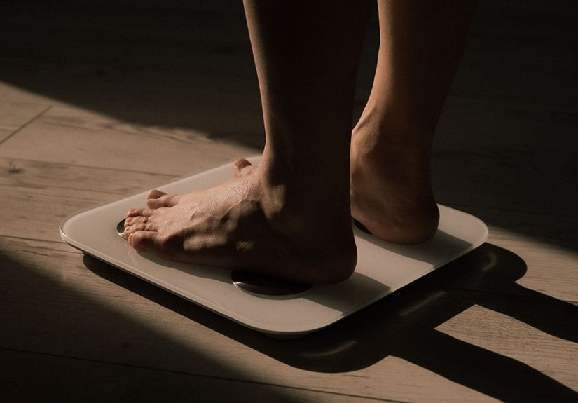 Parkinson's Disease: Weight Loss and Steps to Take