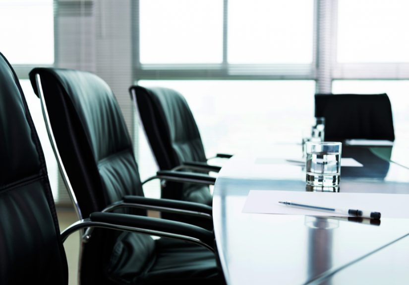Physicians: Why You Need a Personal Board of Directors
