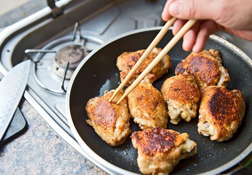 Plant vs. Animal Protein: Which Is Better for Building Muscle, Weight