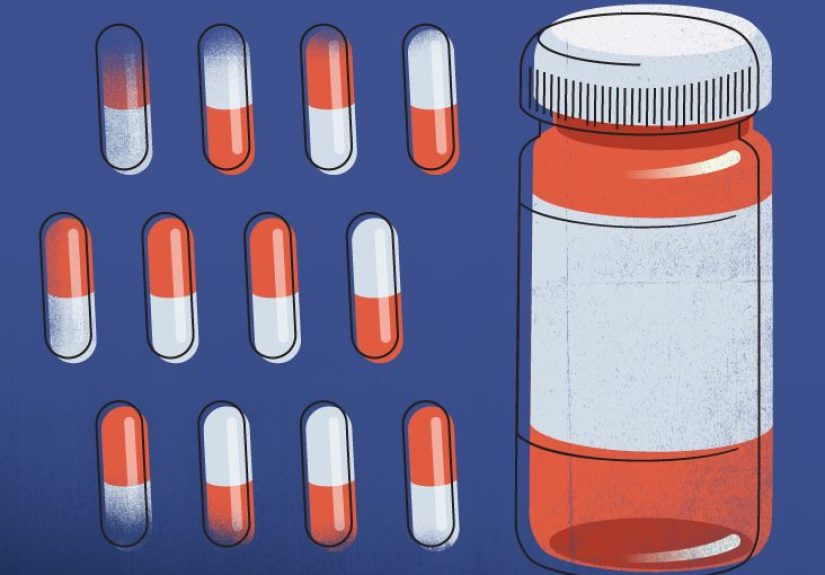 Pomalyst for multiple myeloma: How effective, side effects, and more