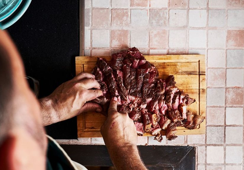 Protein Propaganda: Is More Protein Really Always Better?