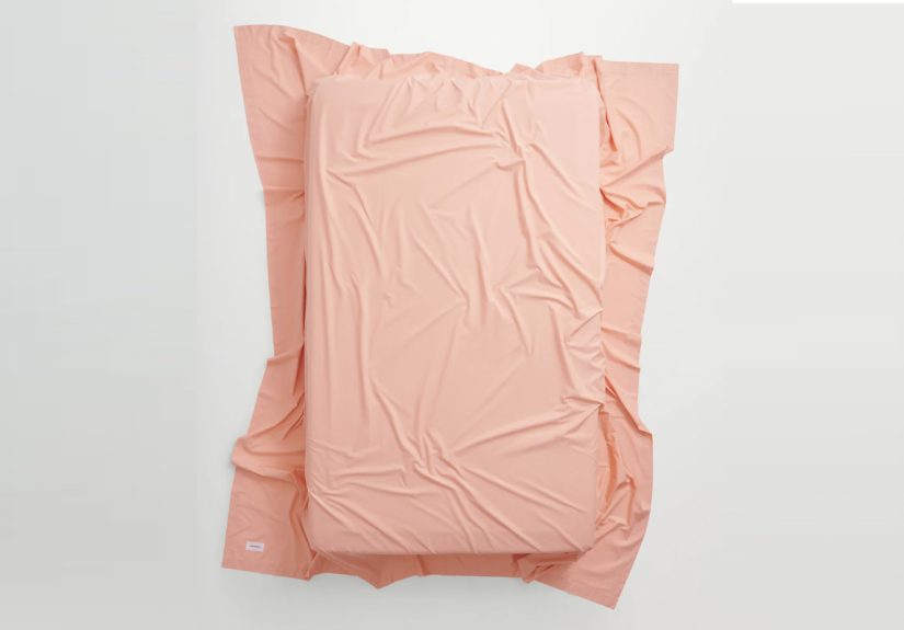 Quick Takes Special Edition: The Best Bedsheets, According to Our Experts