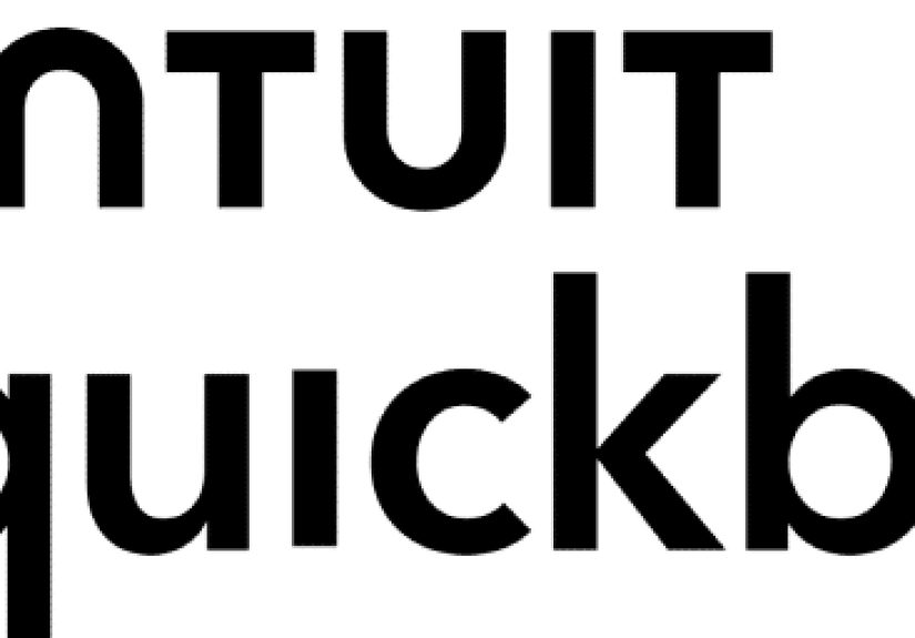 QuickBooks Online Review – Accounting Software With AI Agents for Small Business