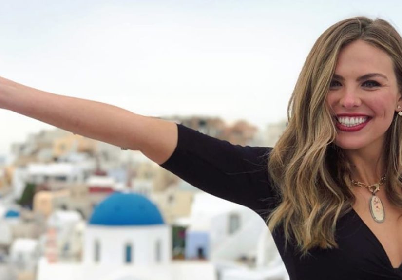 Ranking Every “Bachelorette” Star, Best To Worst