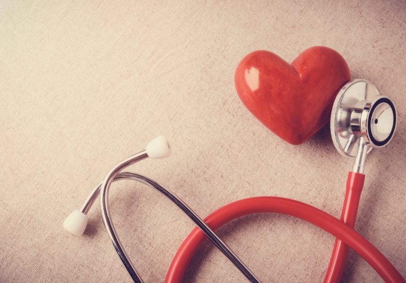 Reclaiming Humanity in Health Care