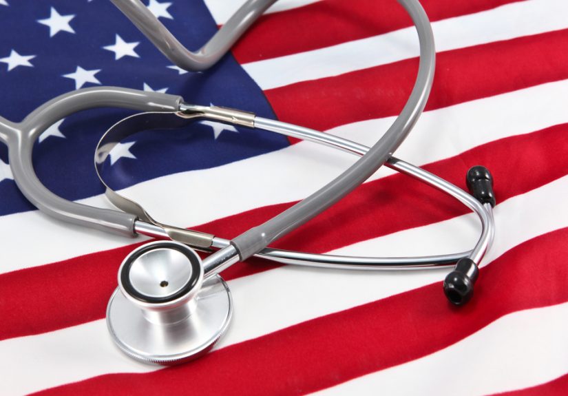 Reduce Parallel Play to Provide Decent Health Care for All