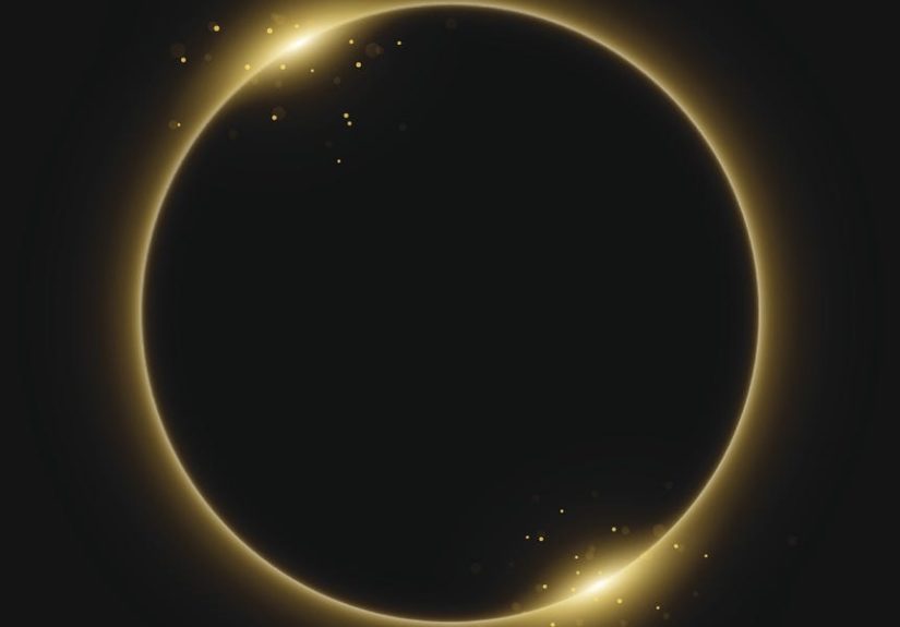 Scientists Just Solved the Mystery Behind This Strange Celestial Object