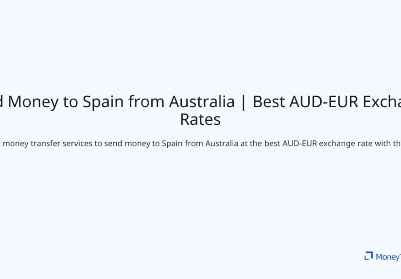 Send Money to New Zealand from Fiji