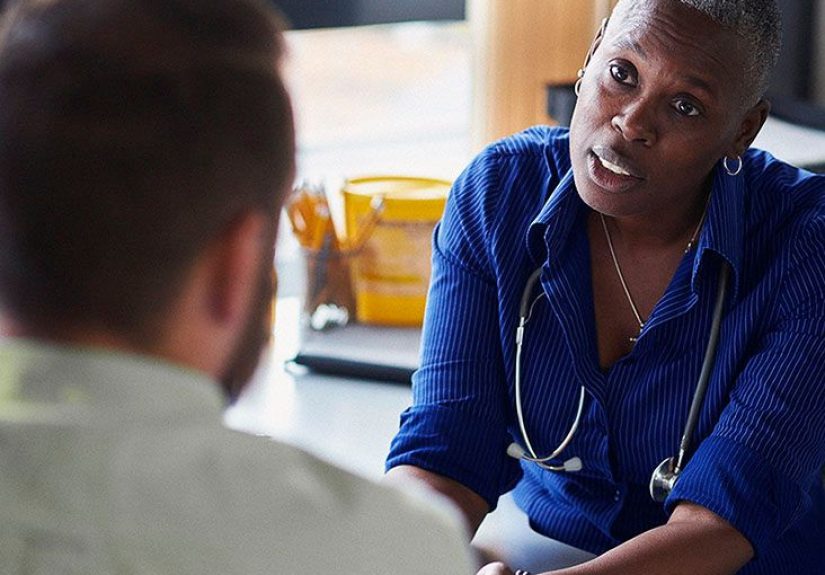 Sexually transmitted fungal infections: TMVII