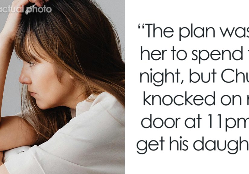“She Admitted To Everything”: Woman Regrets Setting Up Friends After The Night Ends In Tears And Silence